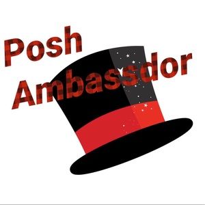Fast shipper, recommended user